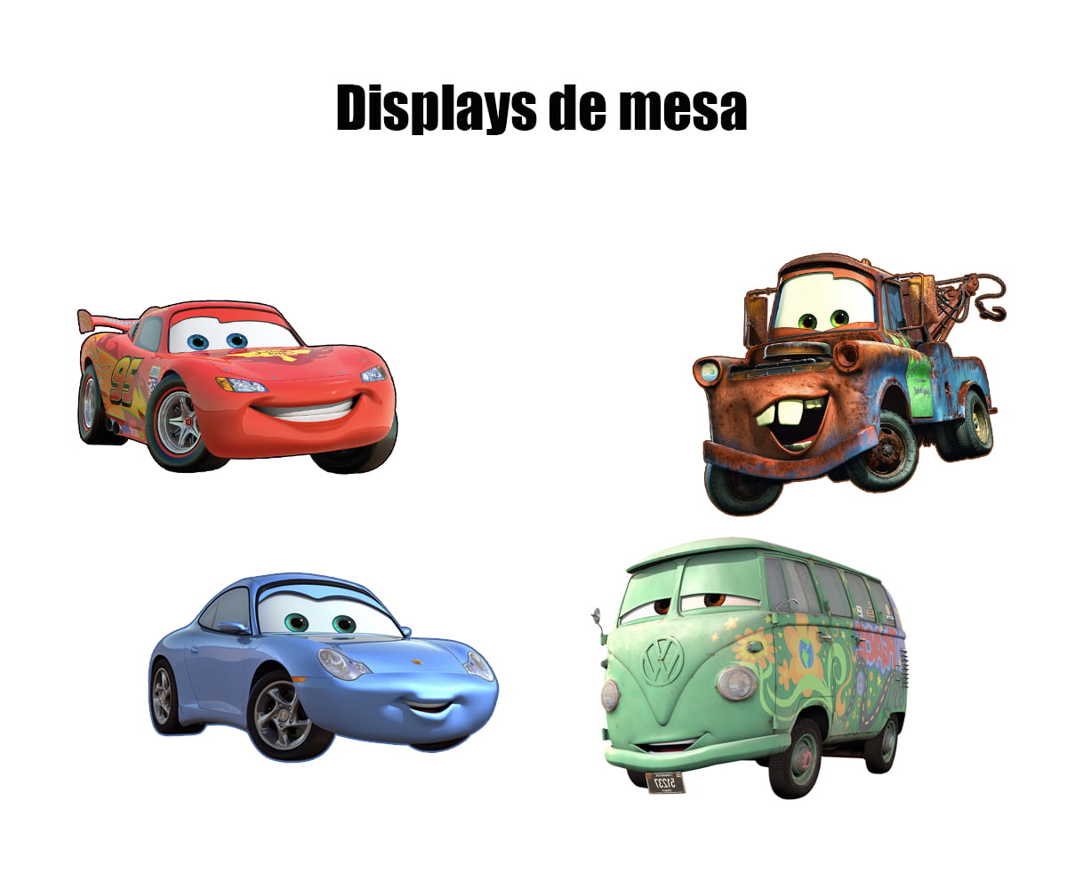 Topo De Bolo Carros Cars Disney Personalizado
