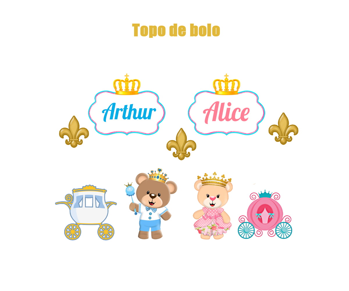 Papel arroz Carros Infantil + Brinde Faixas Laterais