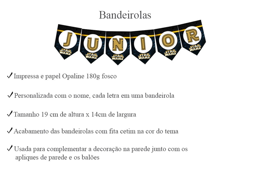 Papel arroz Motocross + Brinde Faixas Laterais