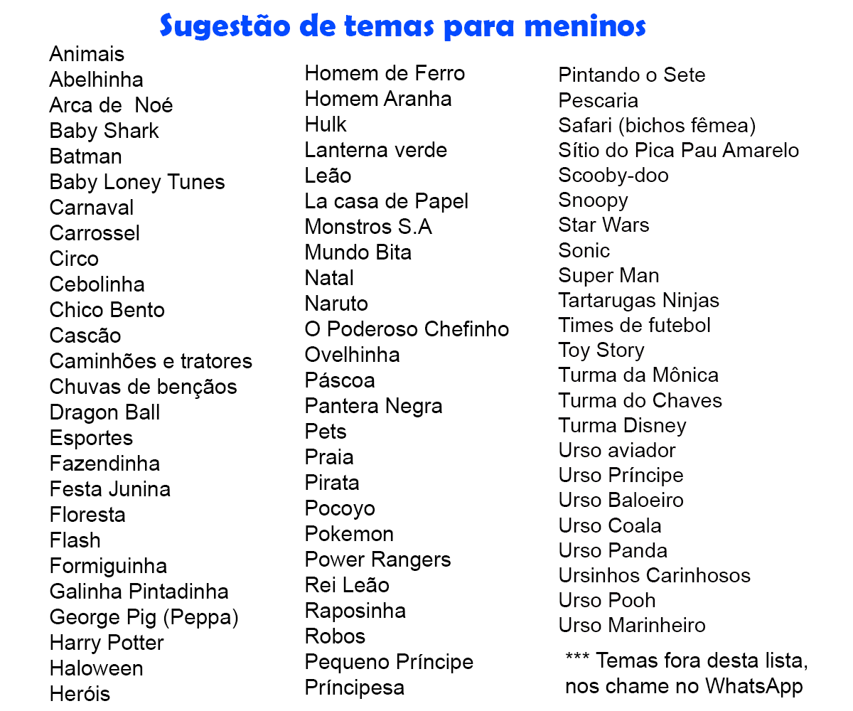 Topper De Bolo Mesversário 4 Meses Ovelha