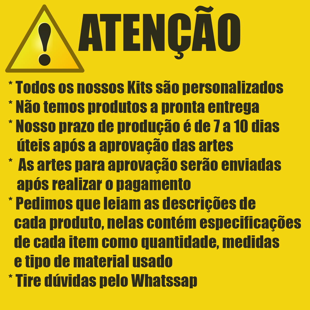 Bolo 20cm com tema Moto Cross. - Doceria Anjo Doce