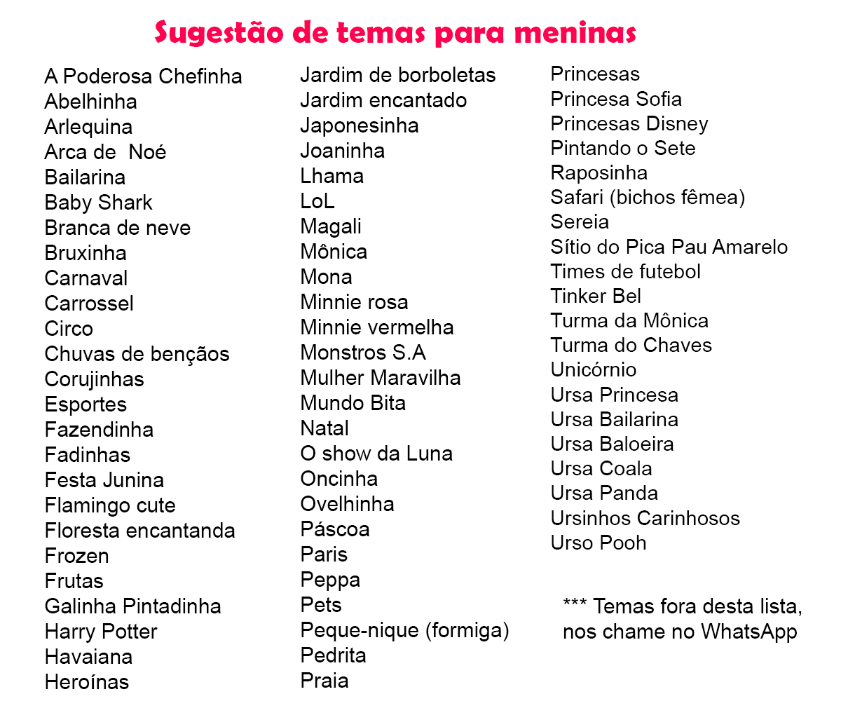 Kit Festa Roblox Menina Rosa 5 Quadrinhos + 8 Totens Mdf