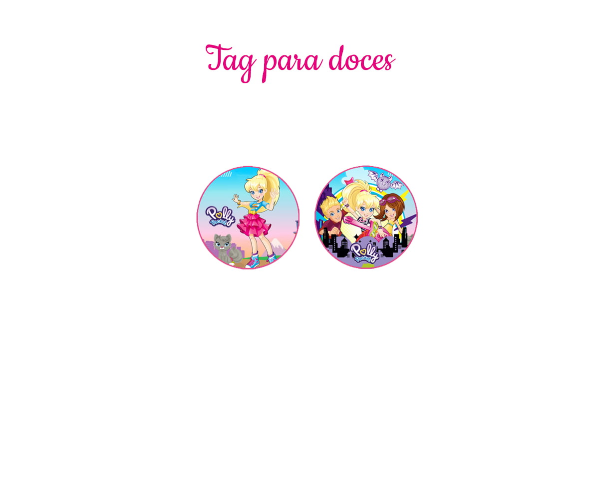 21 ideias de Polly pocket  polly pocket, pocket polly, aniversario