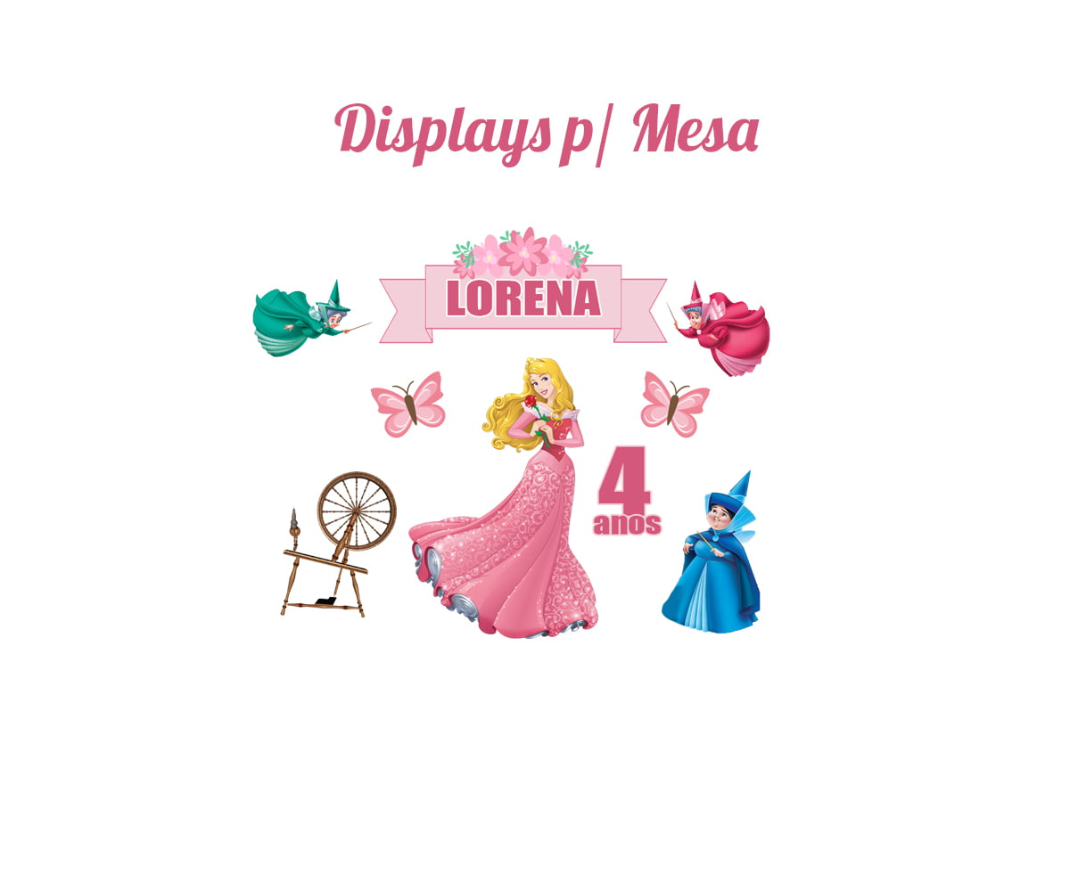 https://36841.cdn.simplo7.net/static/36841/sku/kits-kit-festa-aniversario-kit-festa-aniversario-em-casa-princesa-aurora--p-1594778479531.jpg