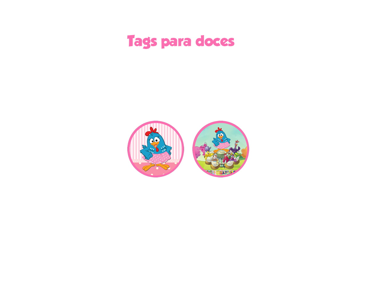 Pin en Aniversário com tema de princesa disney