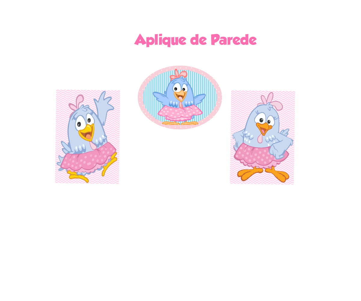 Pin en Aniversário com tema de princesa disney