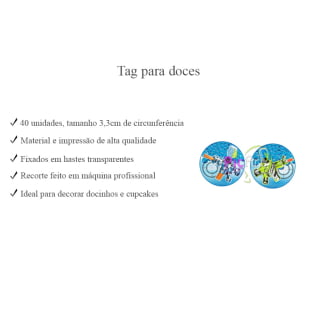 Kit Aniversário Personalizado Arminha De Gel