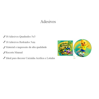 Kit Aniversário Personalizado Copa 2026
